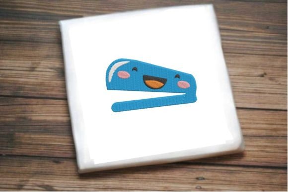 Enchanting Stapler: A Charming Addition to Your Brand